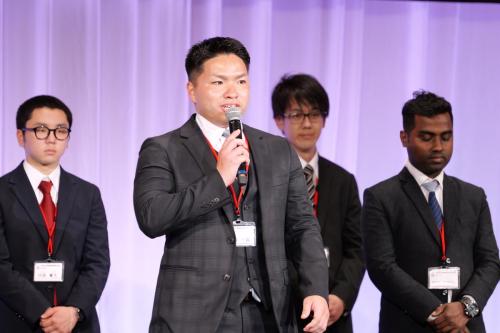 2024 03 NewEmployee-10 (1)