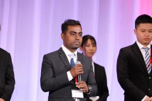 2024 03 NewEmployee-11 (1)