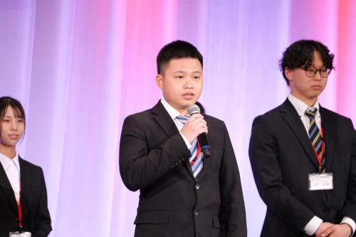 2024 03 NewEmployee-12 (1)