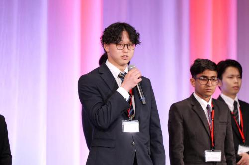 2024 03 NewEmployee-13 (1)