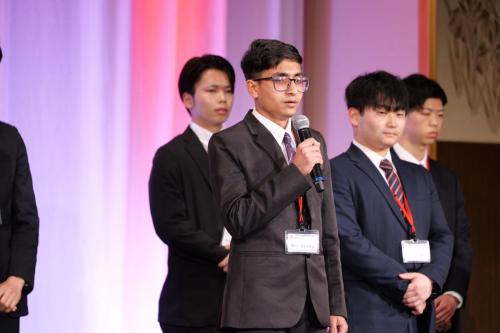 2024 03 NewEmployee-14 (1)