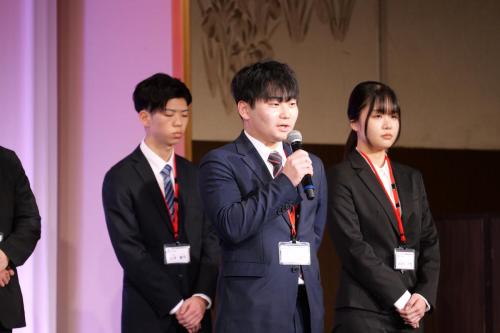 2024 03 NewEmployee-15 (1)