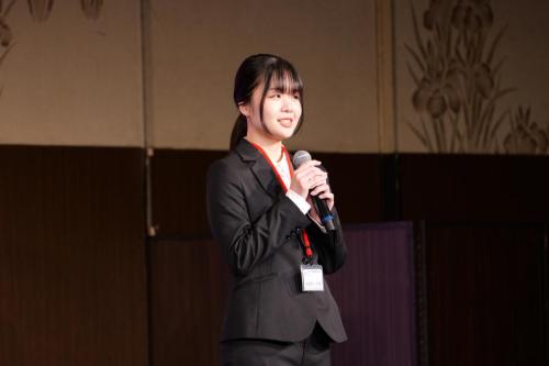 2024 03 NewEmployee-16 (1)