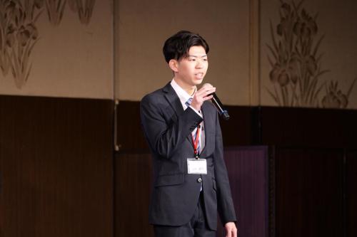 2024 03 NewEmployee-17 (1)