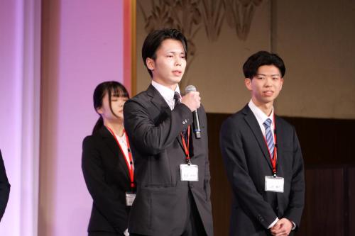 2024 03 NewEmployee-18 (1)