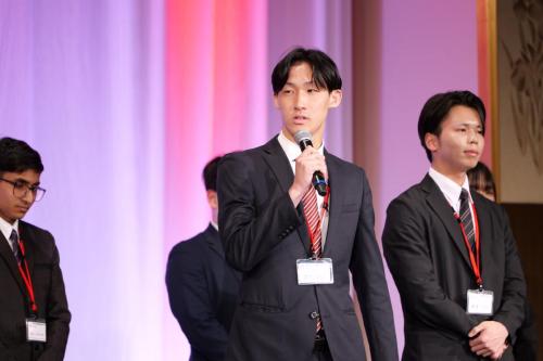 2024 03 NewEmployee-19 (1)