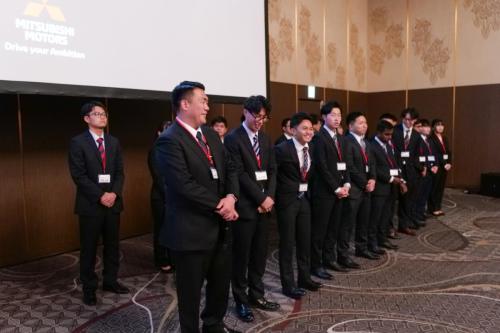 2024 03 NewEmployee-1 (1)