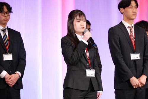 2024 03 NewEmployee-20 (1)