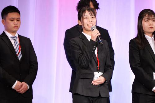 2024 03 NewEmployee-21 (1)