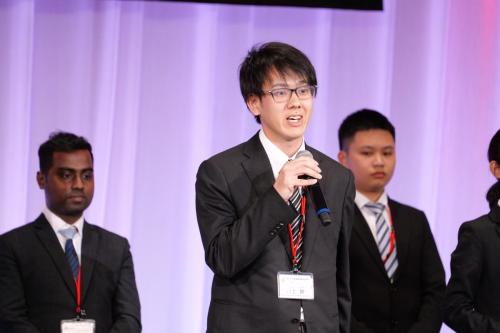 2024 03 NewEmployee-22 (1)