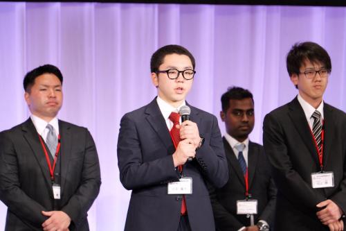 2024 03 NewEmployee-23 (1)