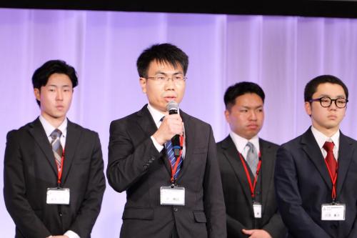 2024 03 NewEmployee-24 (1)