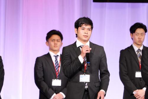 2024 03 NewEmployee-25 (1)