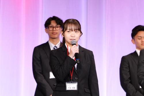 2024 03 NewEmployee-26 (1)