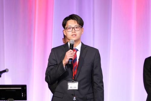 2024 03 NewEmployee-27 (1)