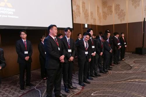 2024 03 NewEmployee-2 (1)