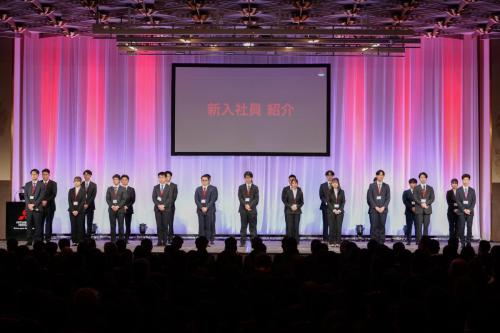 2024 03 NewEmployee-5 (1)