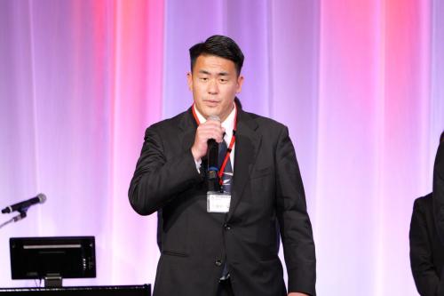 2024 03 NewEmployee-6 (1)