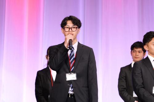 2024 03 NewEmployee-7 (1)