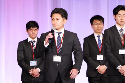 2024 03 NewEmployee-8 (1)