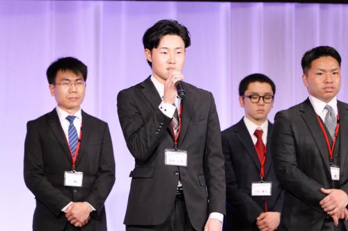 2024 03 NewEmployee-9 (1)