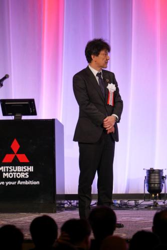 2024 05 AwardsCeremony-1