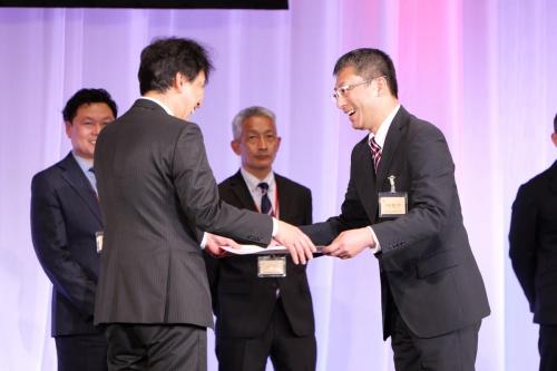 2024 05 AwardsCeremony-100