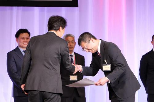 2024 05 AwardsCeremony-101