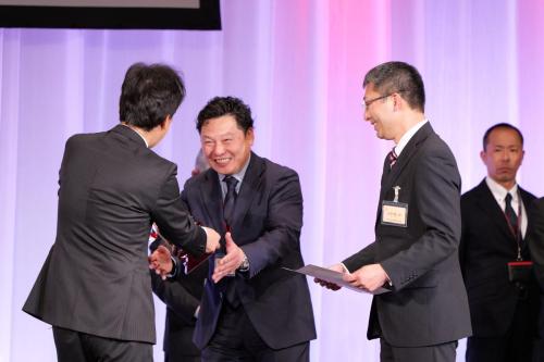 2024 05 AwardsCeremony-103