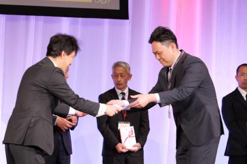 2024 05 AwardsCeremony-104