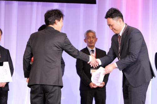 2024 05 AwardsCeremony-105