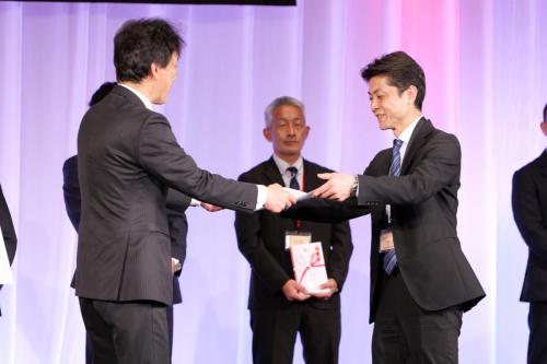 2024 05 AwardsCeremony-108