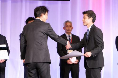 2024 05 AwardsCeremony-109