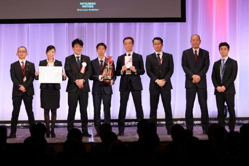 2024 05 AwardsCeremony-11