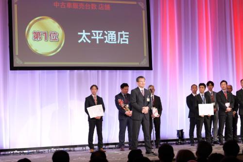 2024 05 AwardsCeremony-111