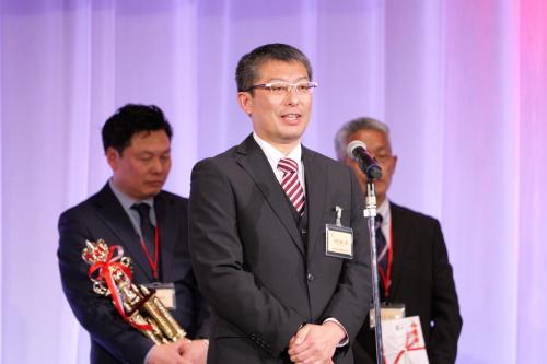 2024 05 AwardsCeremony-112