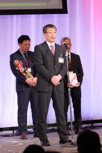 2024 05 AwardsCeremony-113