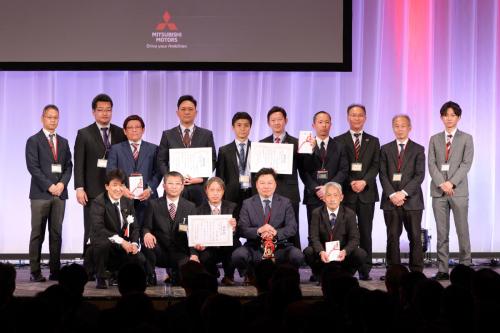 2024 05 AwardsCeremony-115