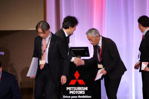 2024 05 AwardsCeremony-116