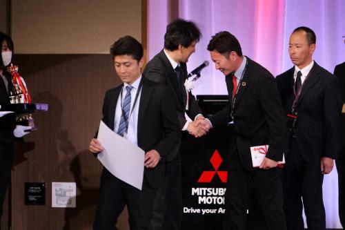 2024 05 AwardsCeremony-117