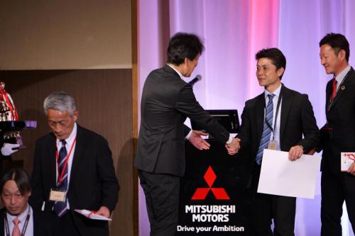 2024 05 AwardsCeremony-118