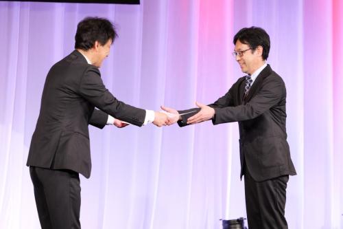 2024 05 AwardsCeremony-119