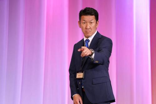 2024 05 AwardsCeremony-12