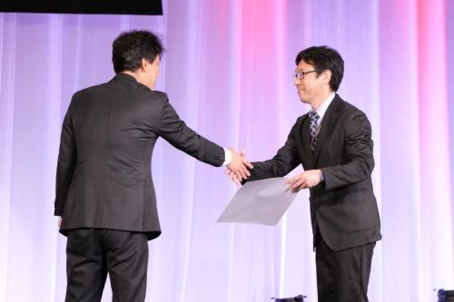 2024 05 AwardsCeremony-120