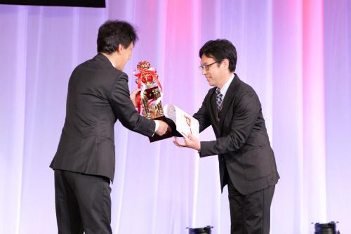 2024 05 AwardsCeremony-121