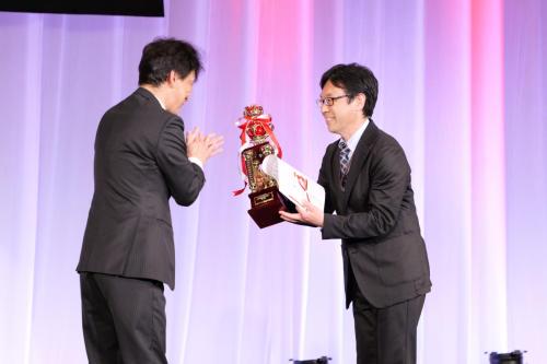 2024 05 AwardsCeremony-122