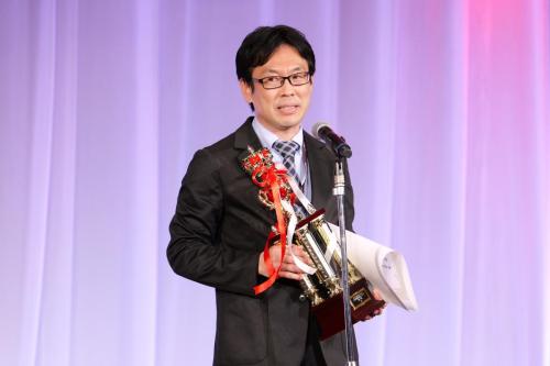 2024 05 AwardsCeremony-124