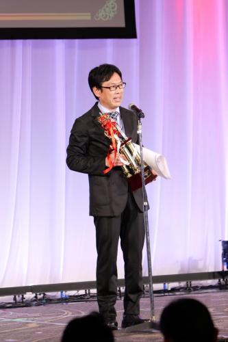 2024 05 AwardsCeremony-125