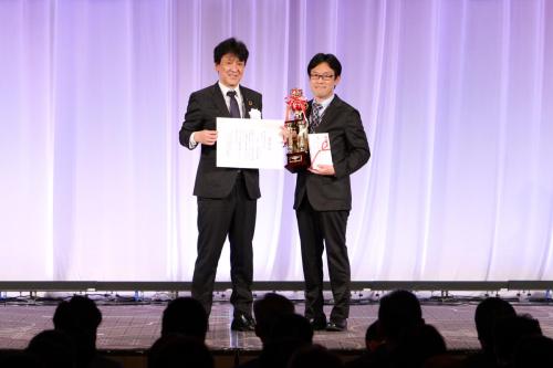 2024 05 AwardsCeremony-127