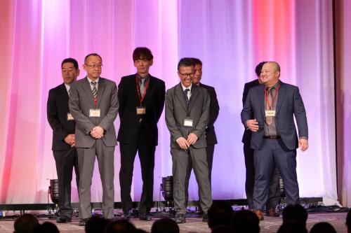 2024 05 AwardsCeremony-128